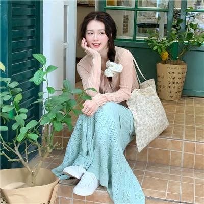 无界之地