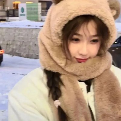 绯闻女孩第一季