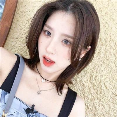 明月曾照江东寒