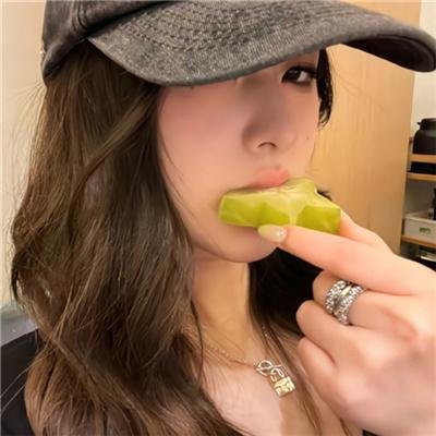 小满生活