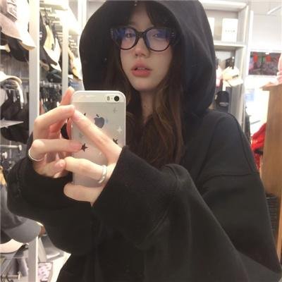 地狱村的春节