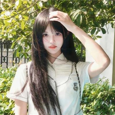 现在加糖