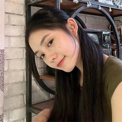 铁汉妖姬