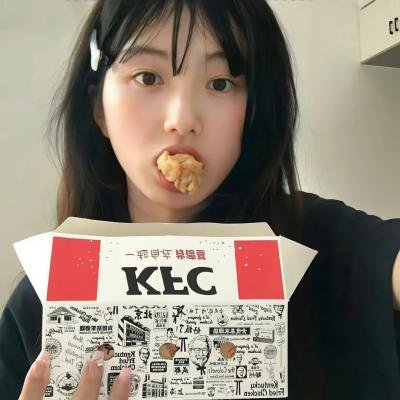 辣妹神探