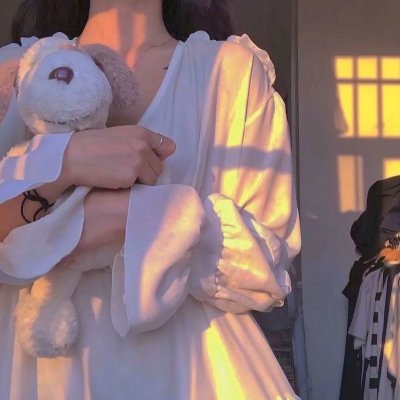林肯律师第三季