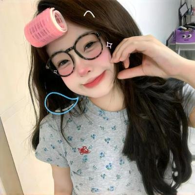 三小强
