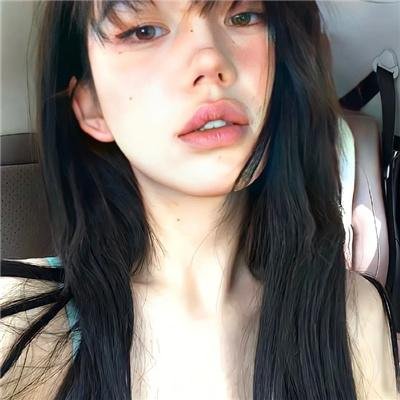 是的,我愿意!