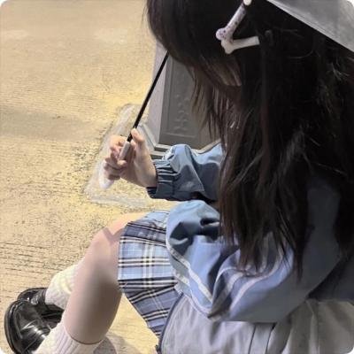 财神爷