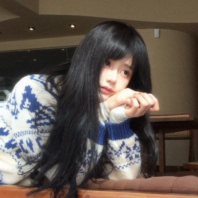 百合绽放