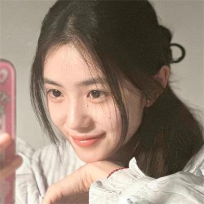 学园默示录