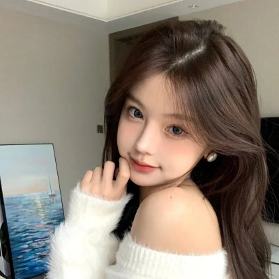我妻子的一切