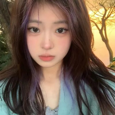 夏夜春潮