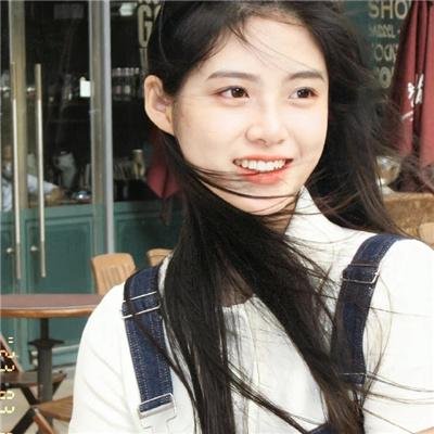 见习女探