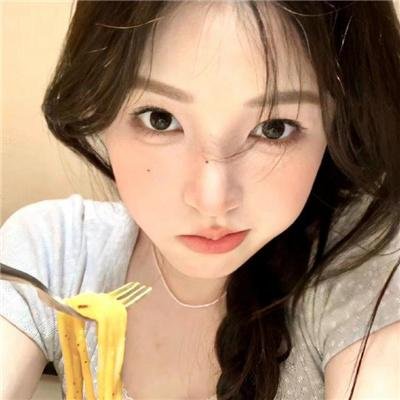 告密者