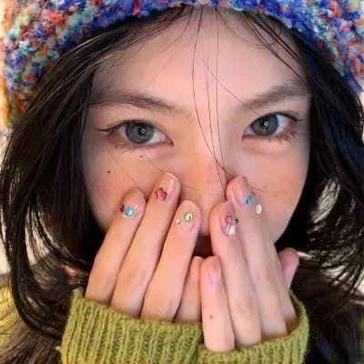 完美无瑕