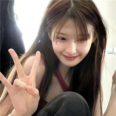强者上钩