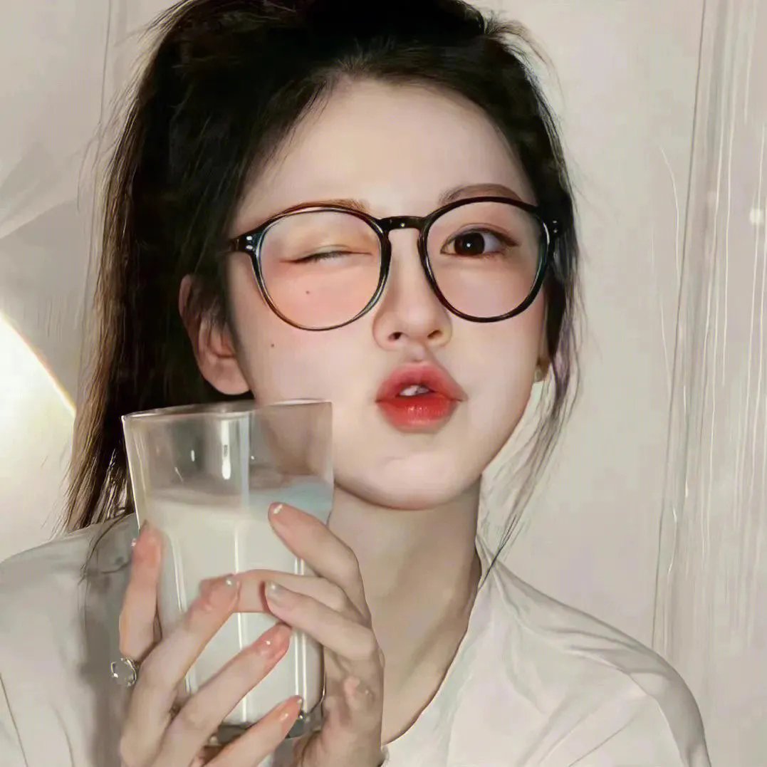 永生之十年之约