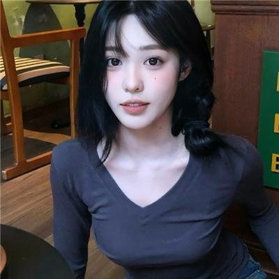 查莉成长日记第三季