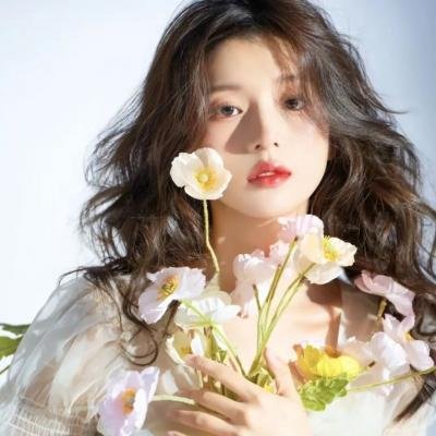 夺命凶灵