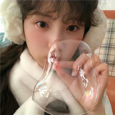 裸睡美人