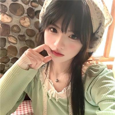 小男人遇上大女人