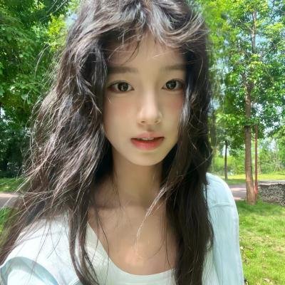 完美婚姻的定式