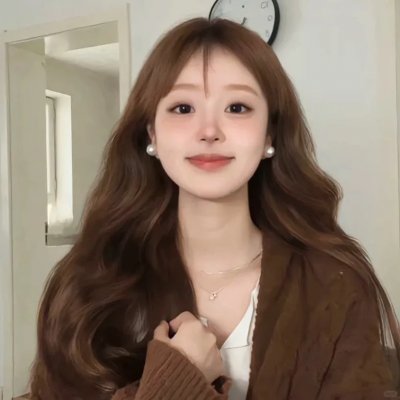 鱿鱼仔的乡土生活第一季